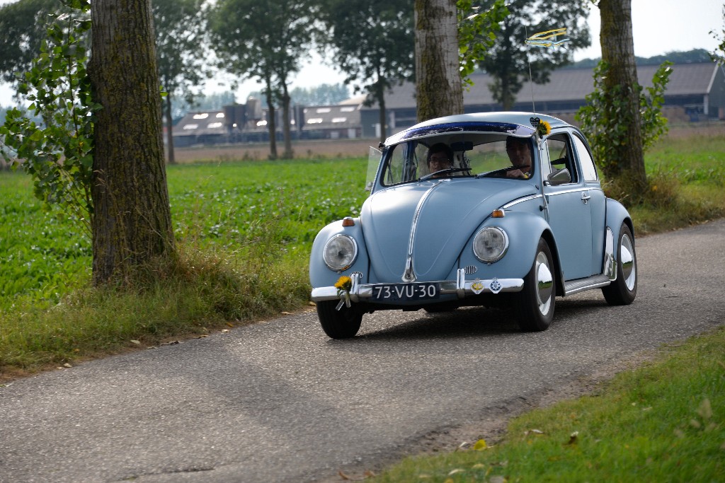 ../Images/Aircooled Bergharen 2016 232.jpg